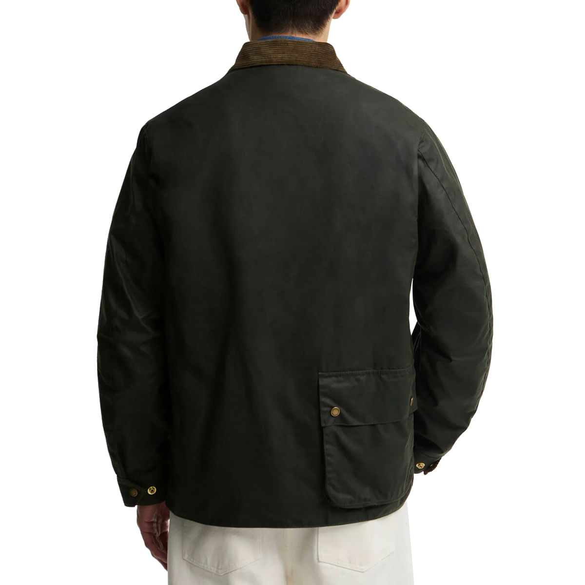 Product 4