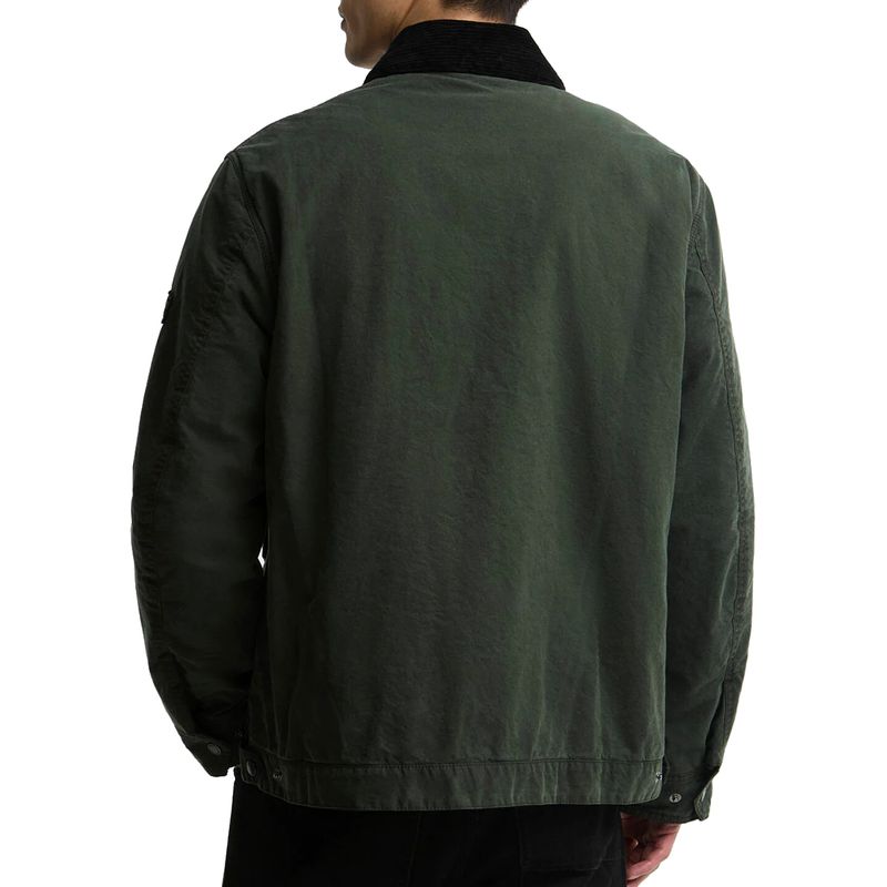 UOMO-BARBOUR-GIUBBINI-1601685