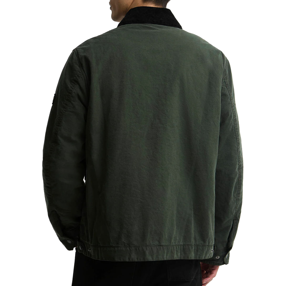 Product 3