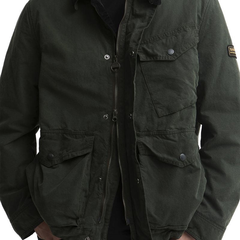 UOMO-BARBOUR-GIUBBINI-1601685