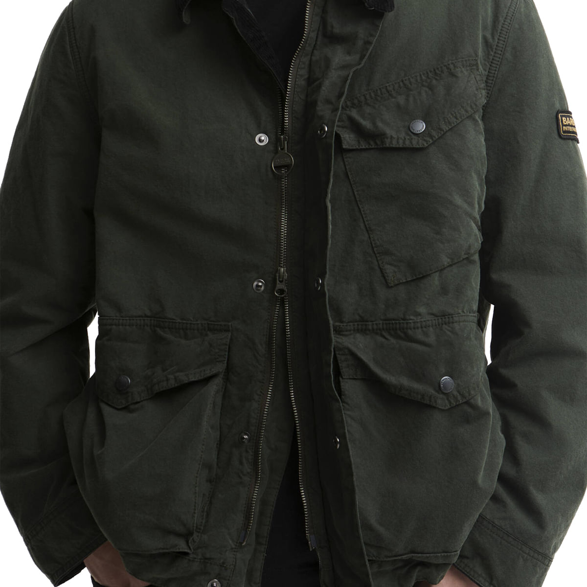 Product 4