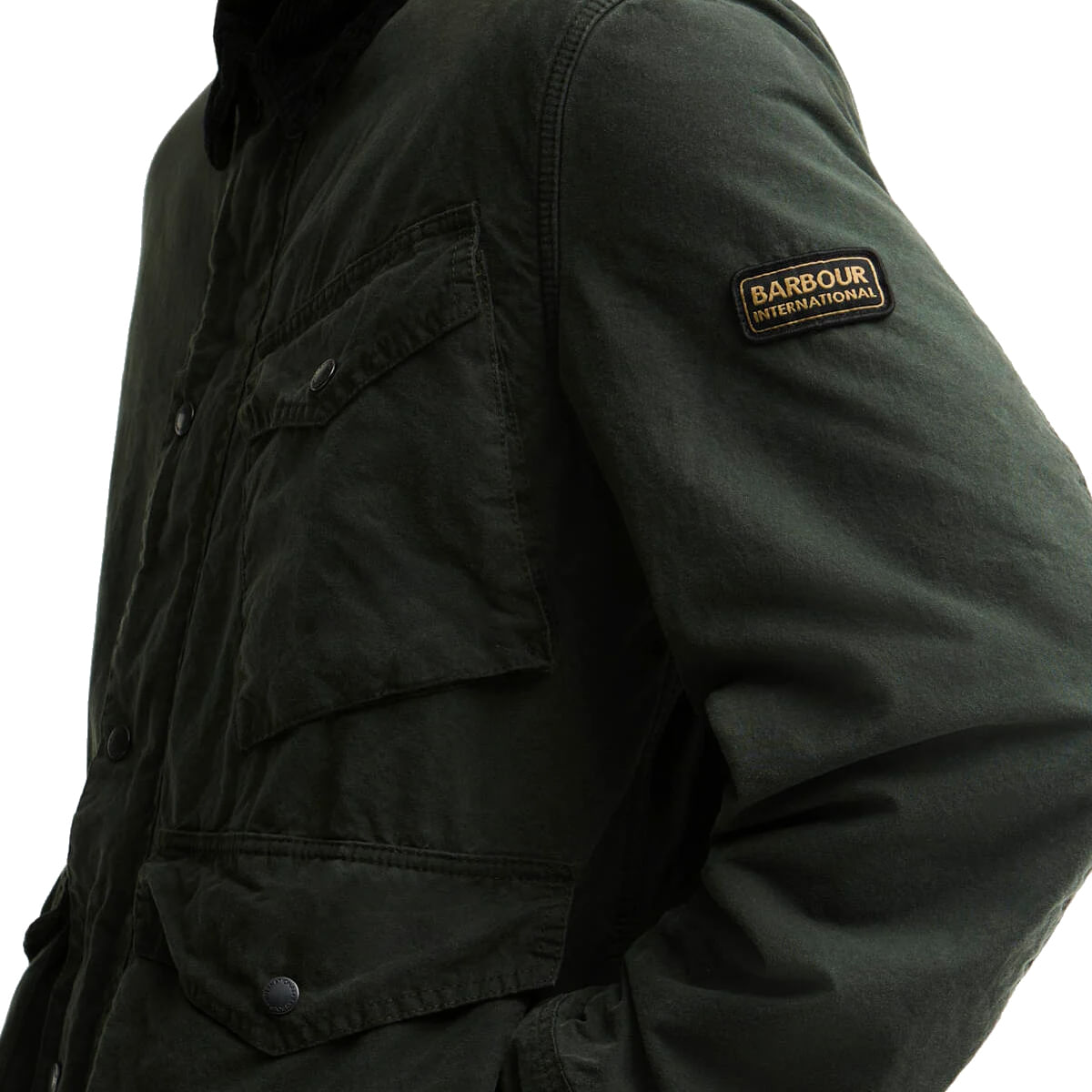 Product 1