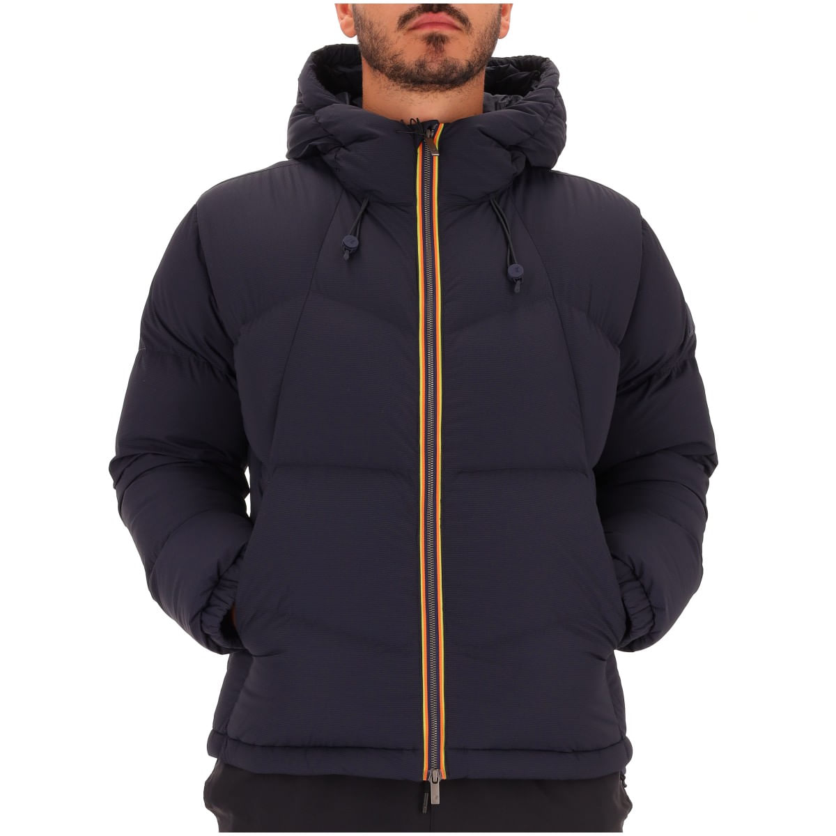Product 2