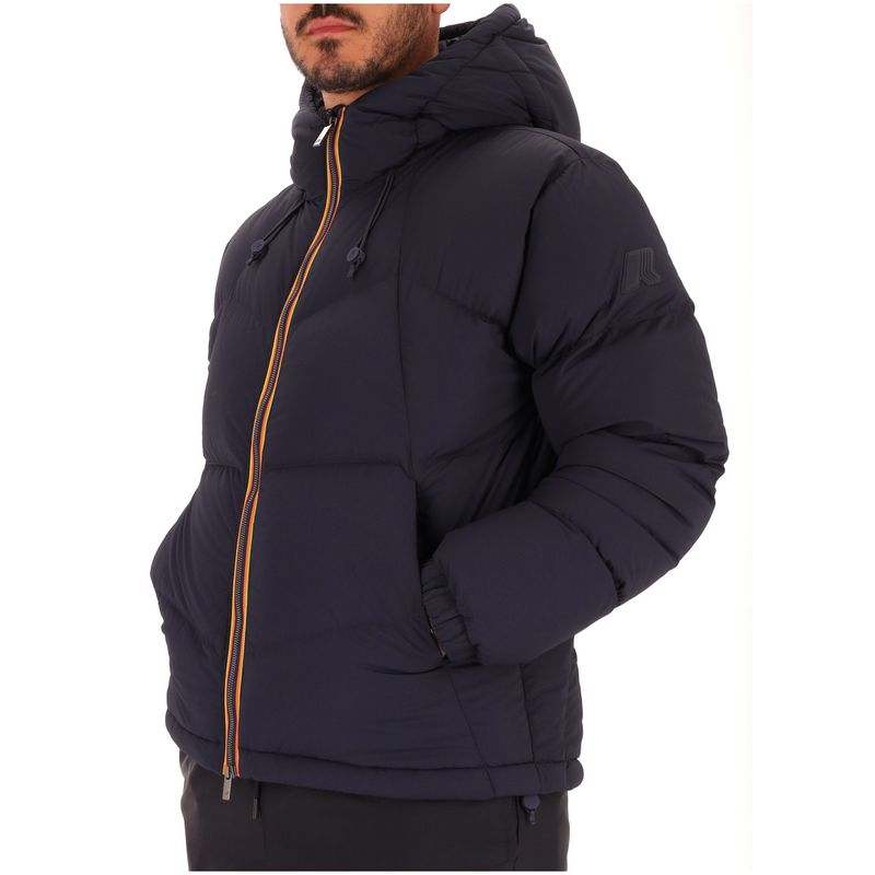 UOMO-K-WAY-GIUBBINI-1591815