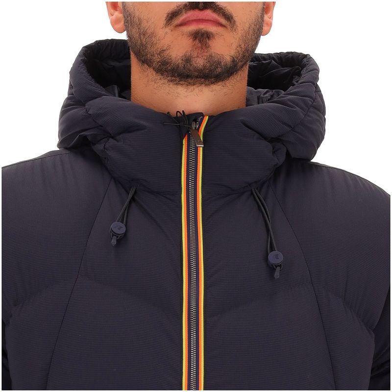 UOMO-K-WAY-GIUBBINI-1591815