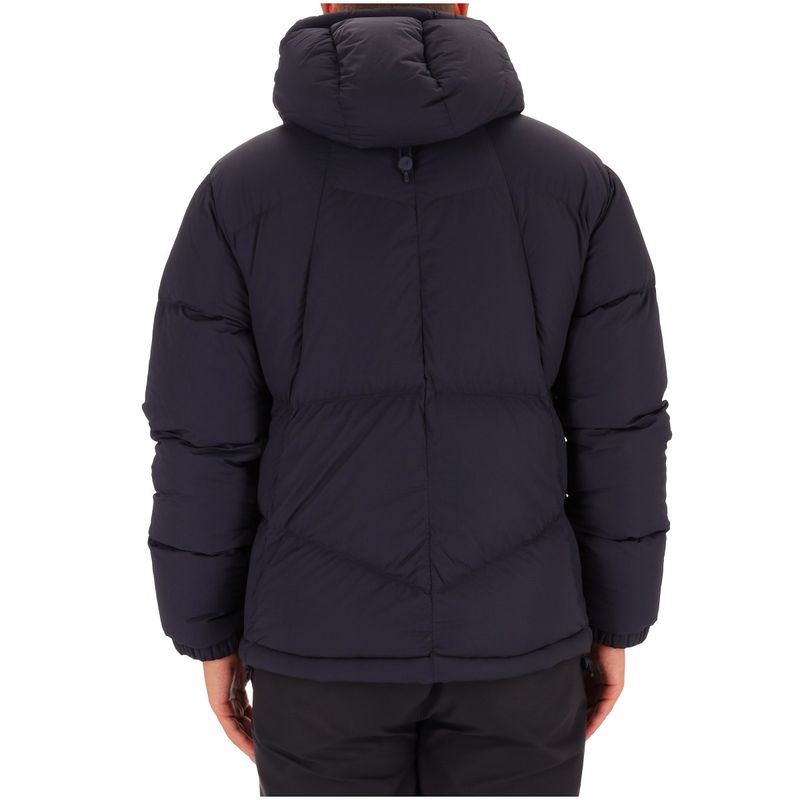 UOMO-K-WAY-GIUBBINI-1591815