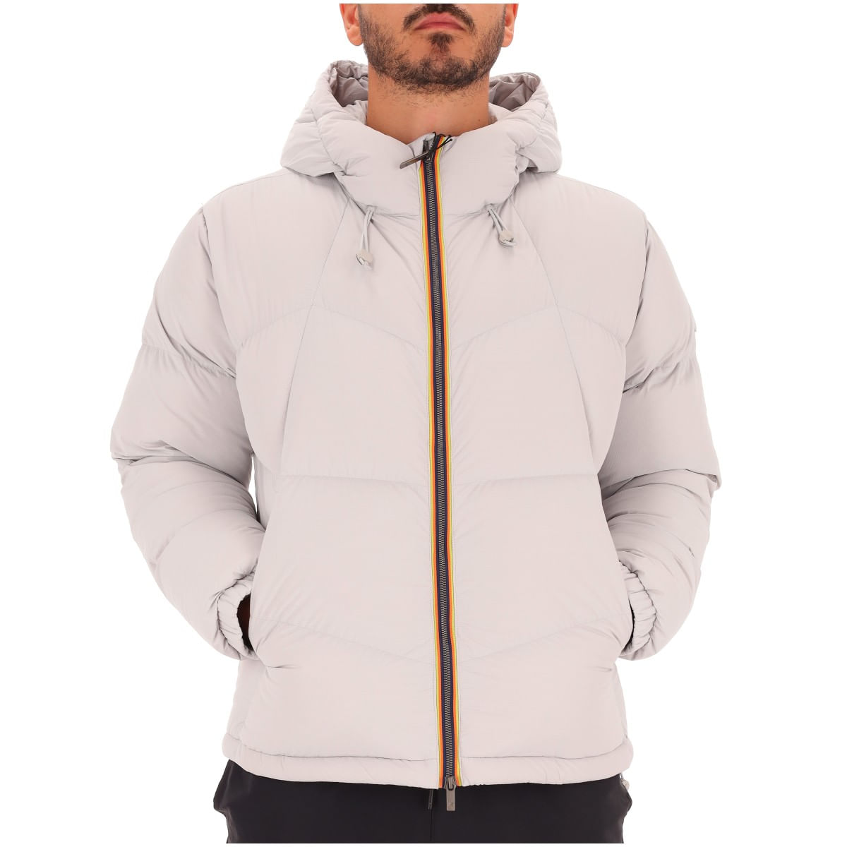 Product 2