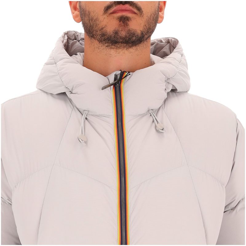 UOMO-K-WAY-GIUBBINI-1591815