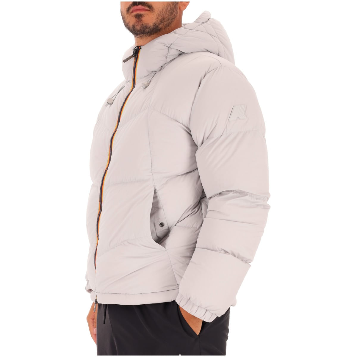 Product 4