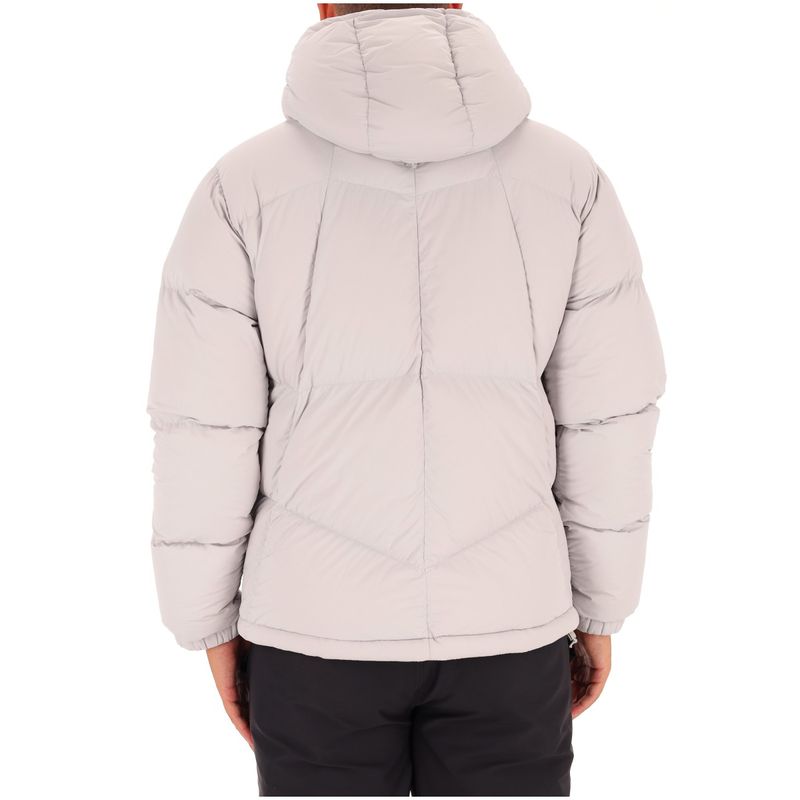 UOMO-K-WAY-GIUBBINI-1591815