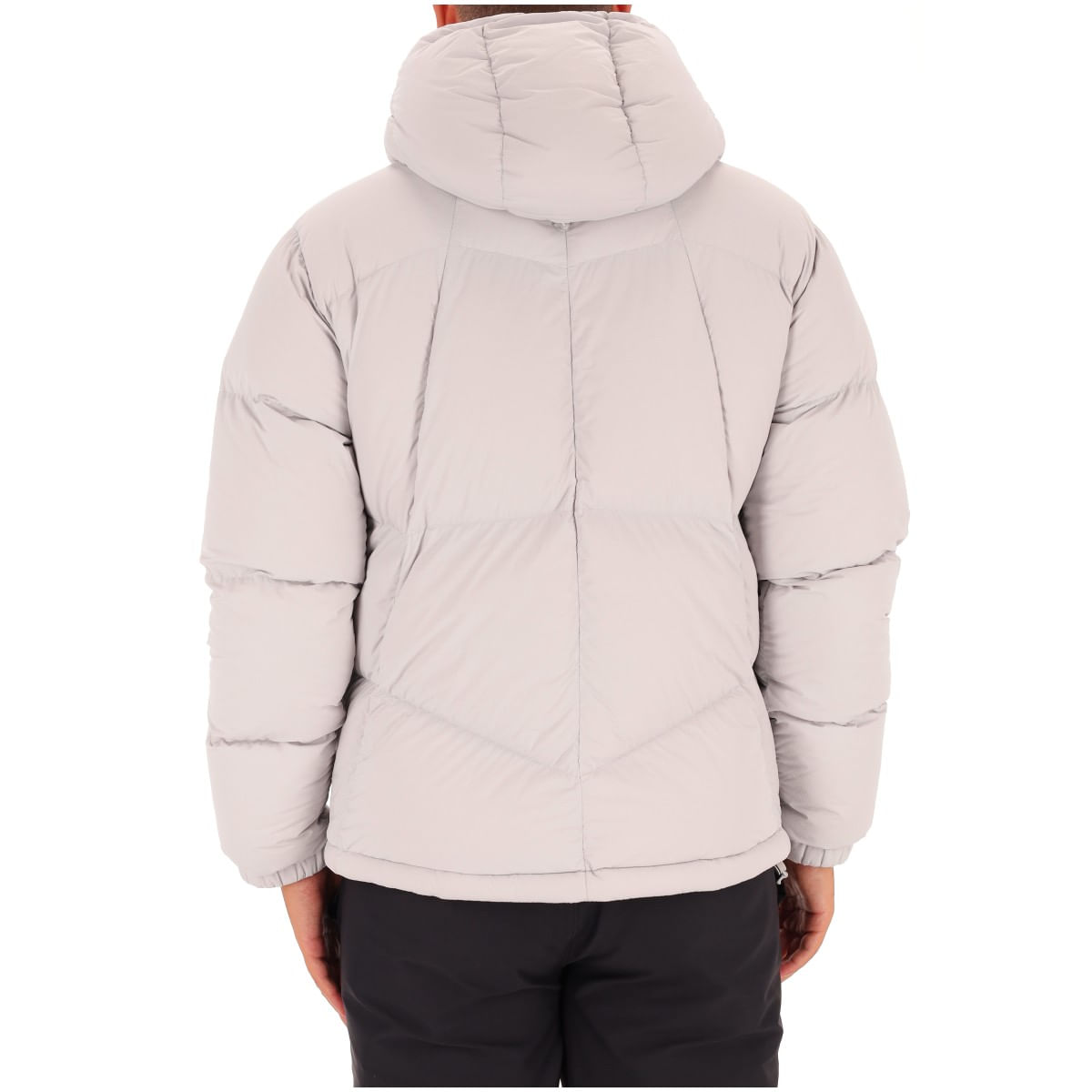 Product 5