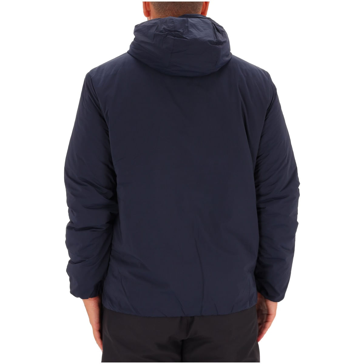 Product 5