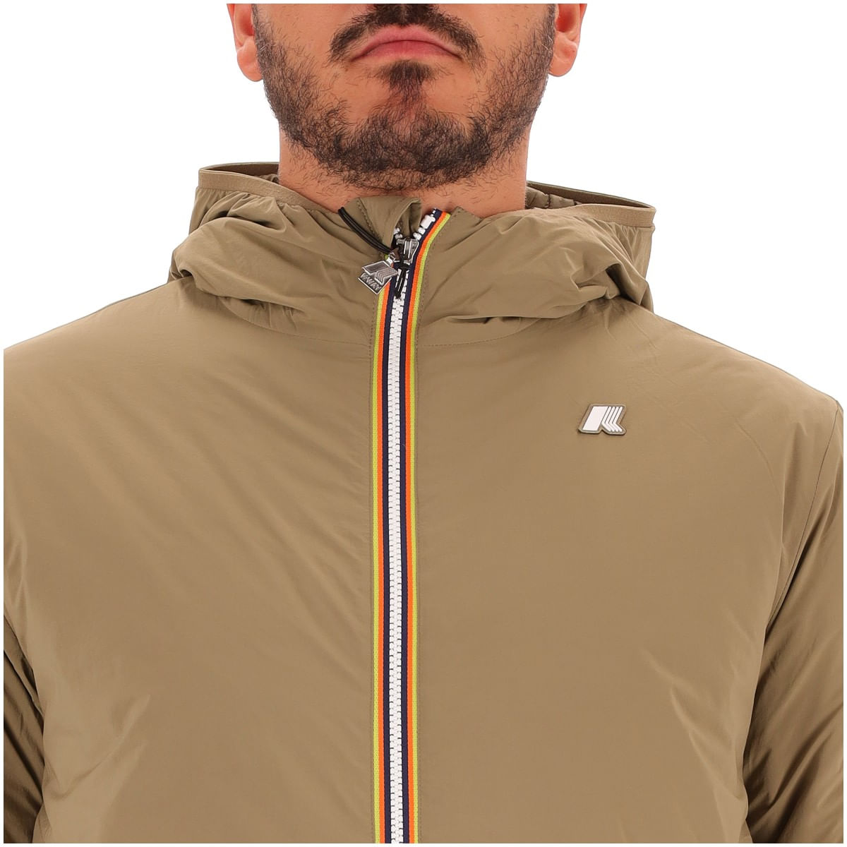 Product 4