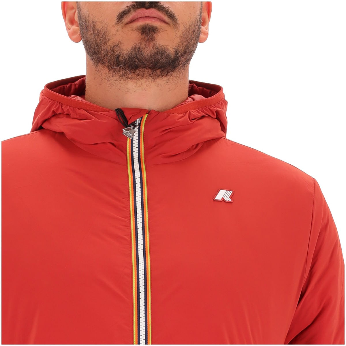 Product 3