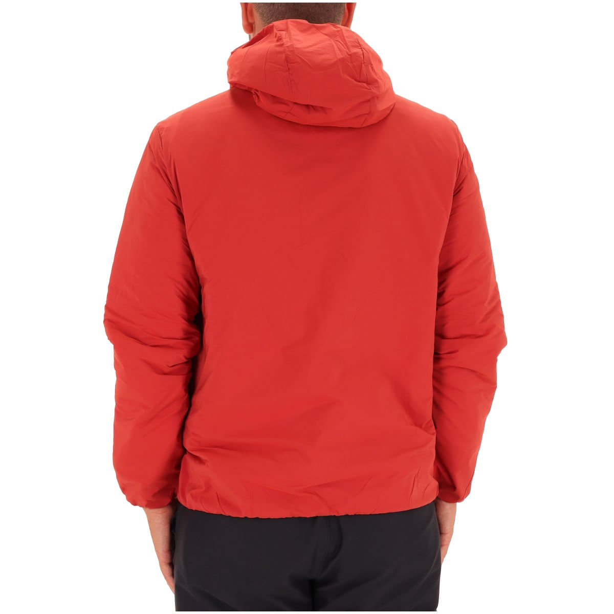 Product 5