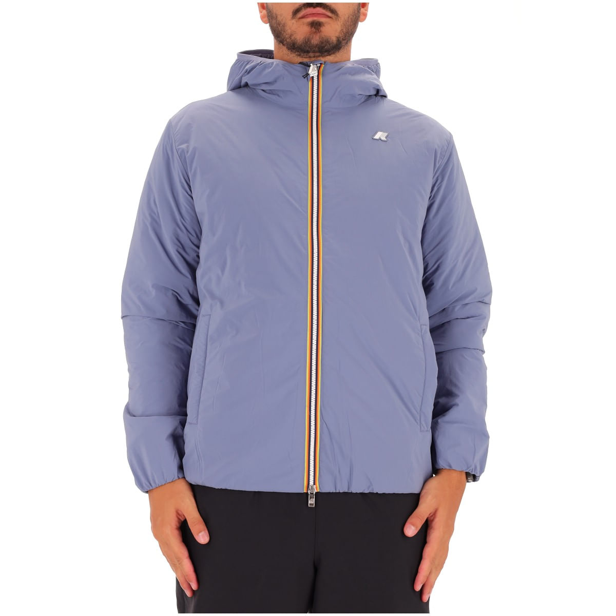 Product 3