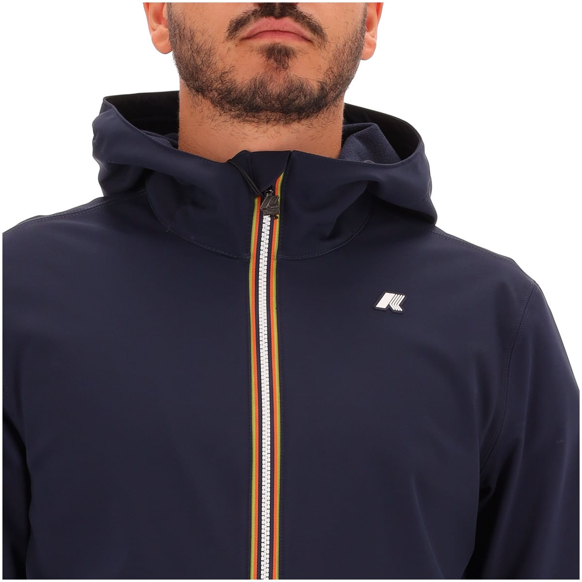 Product 5