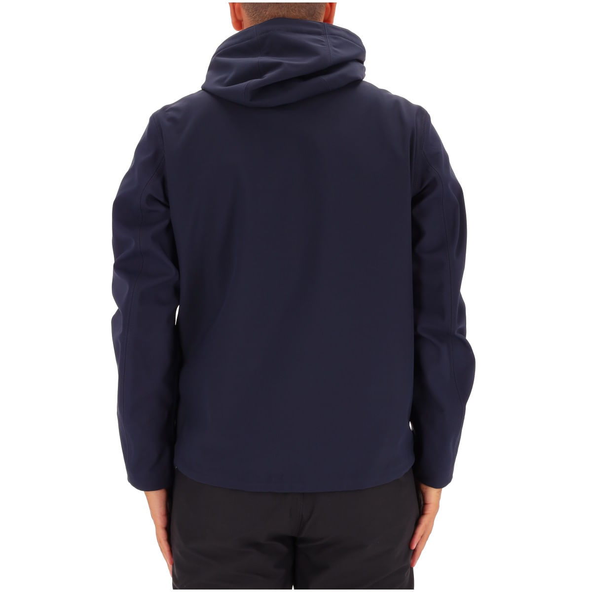Product 6