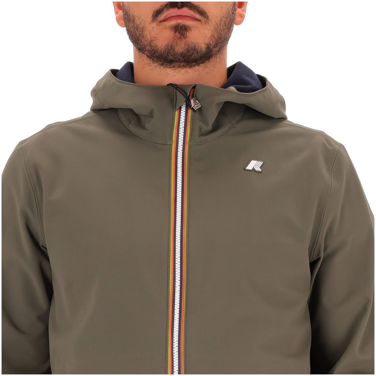 Product 4