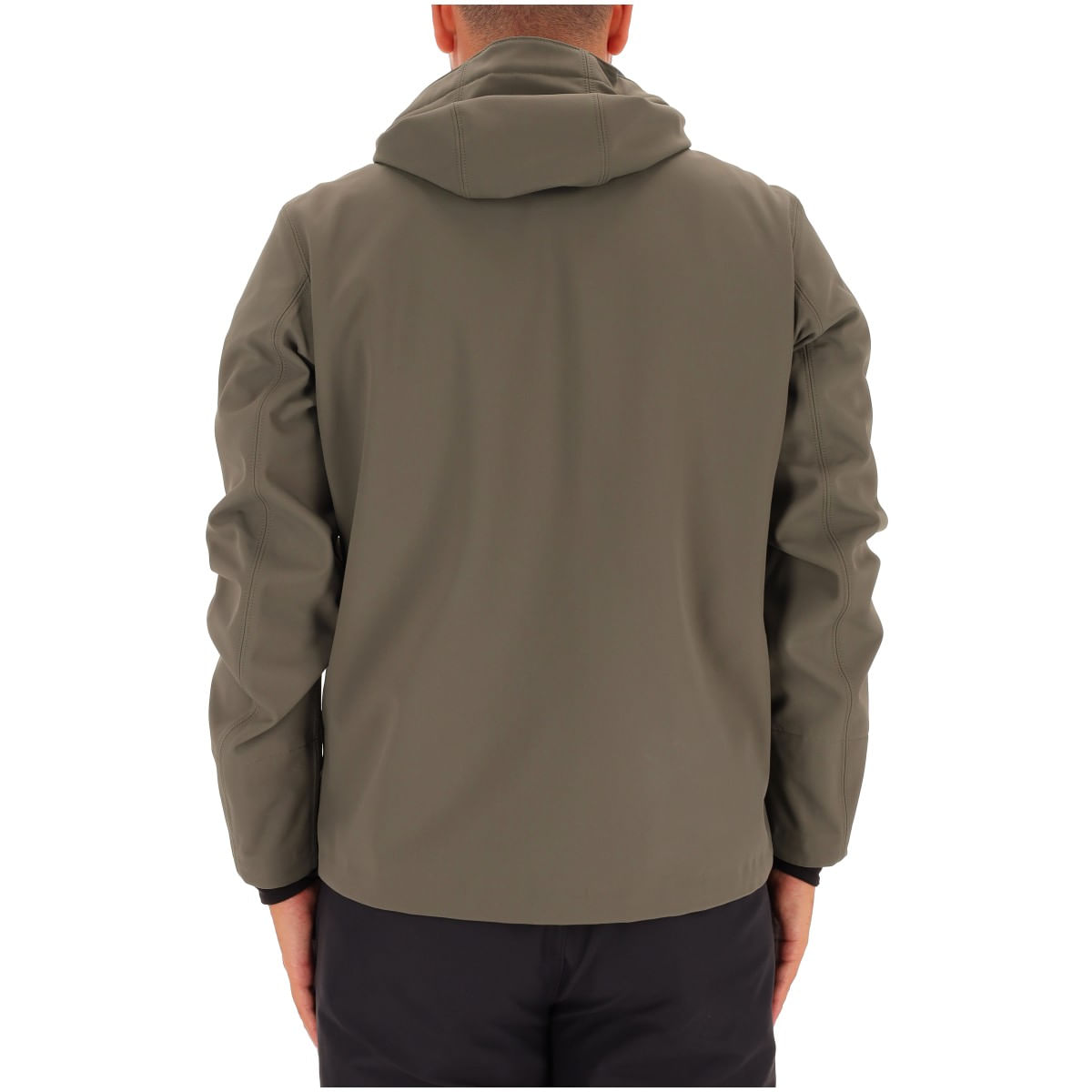 Product 6