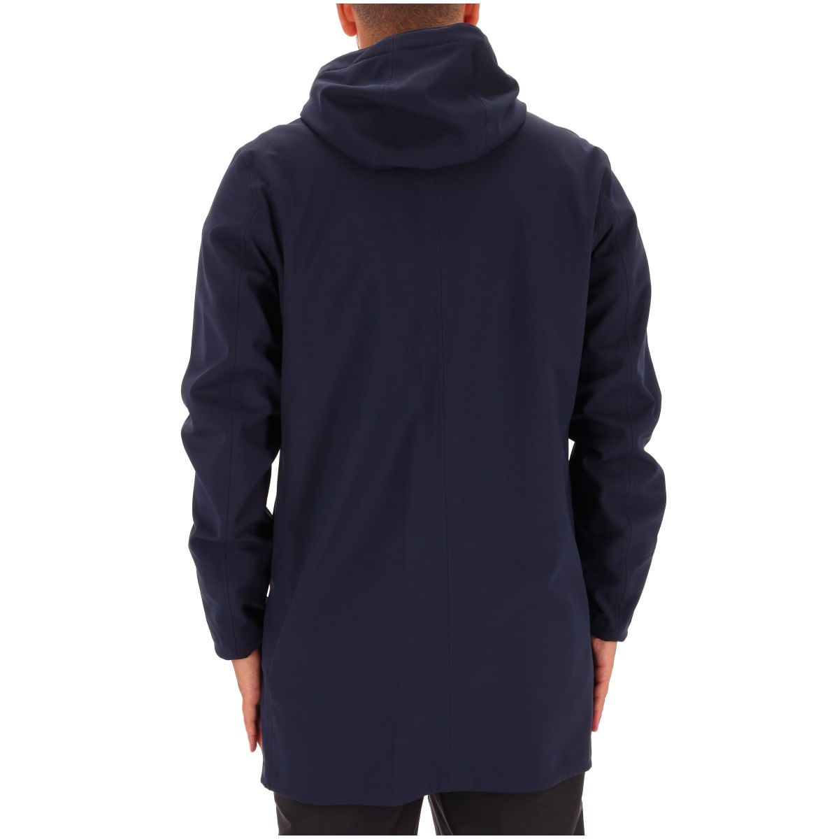 Product 4