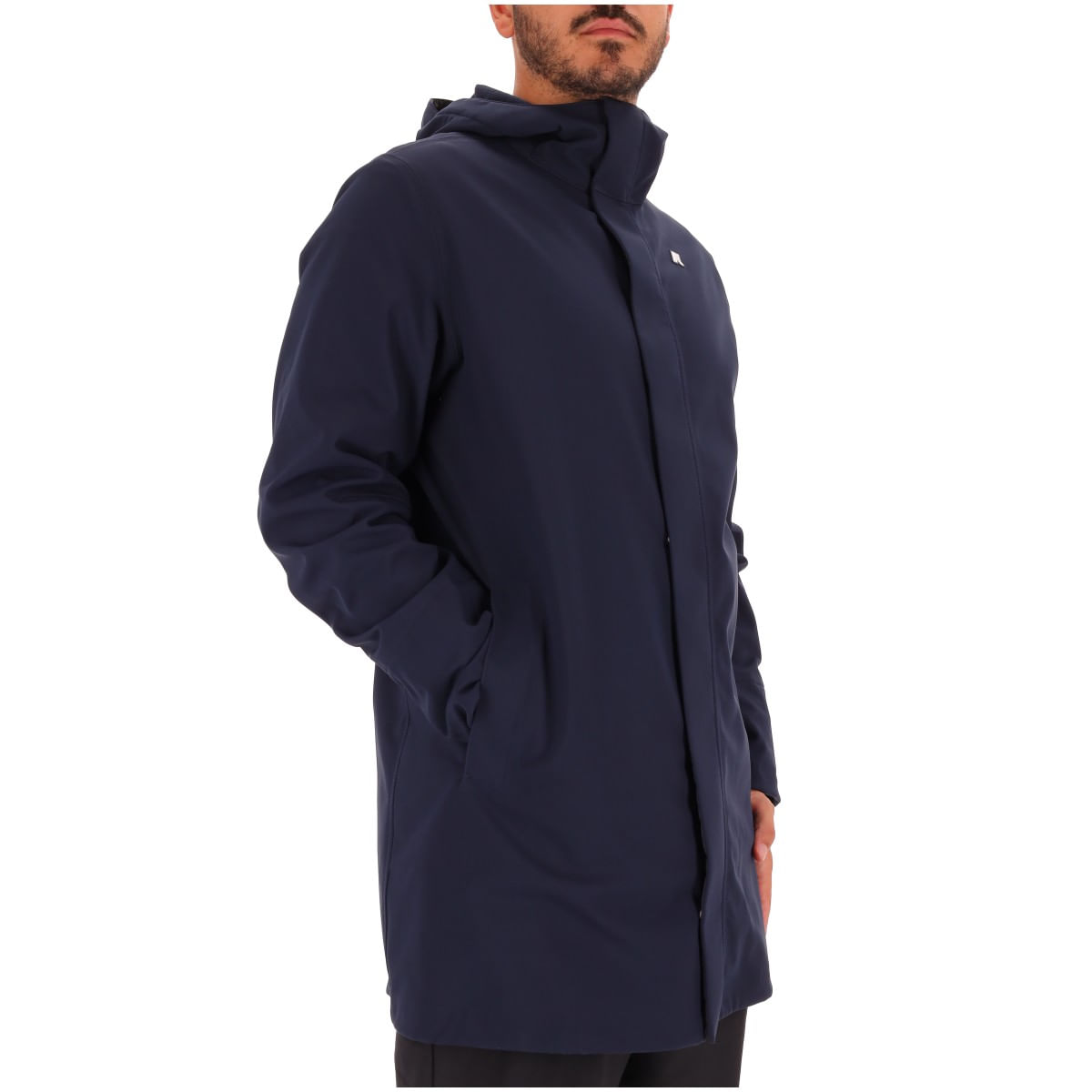 Product 5