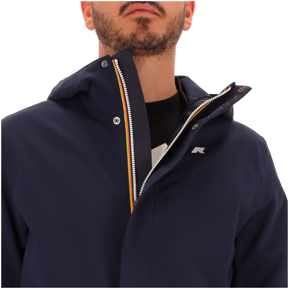 Product 1