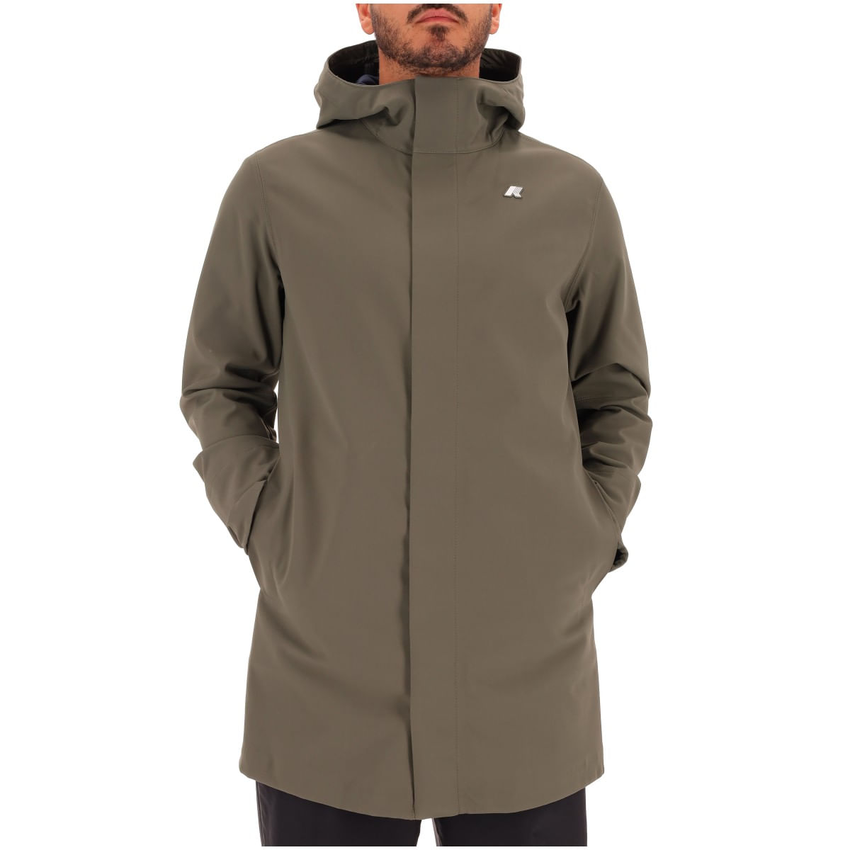 Product 2