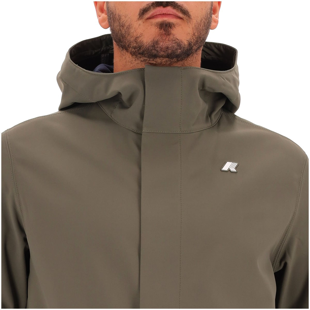 Product 4
