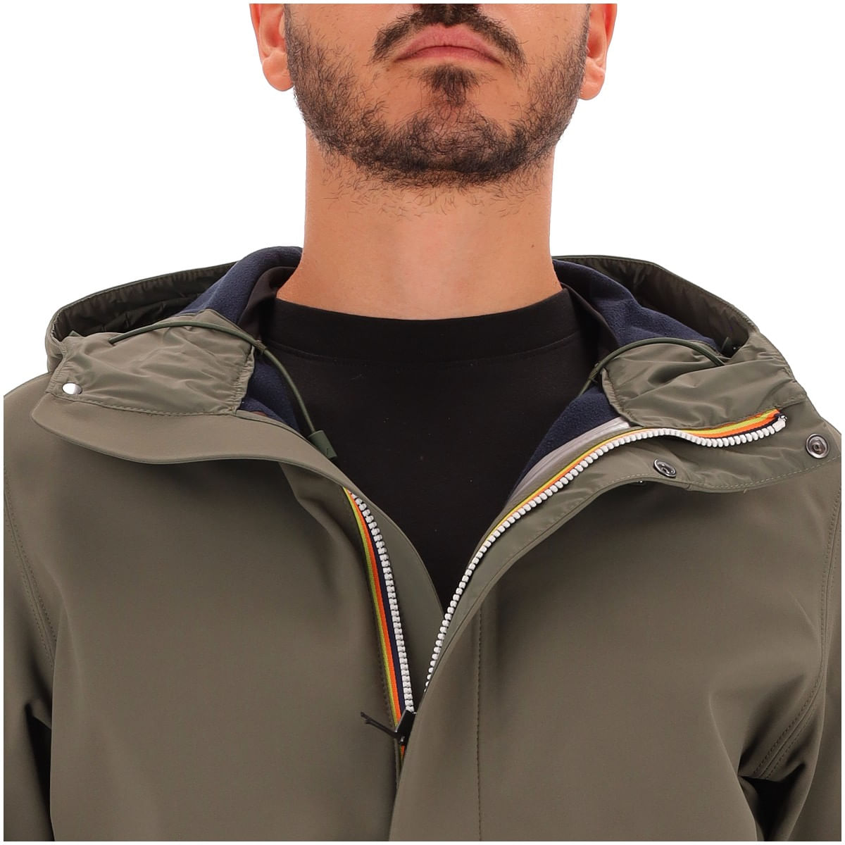 Product 1