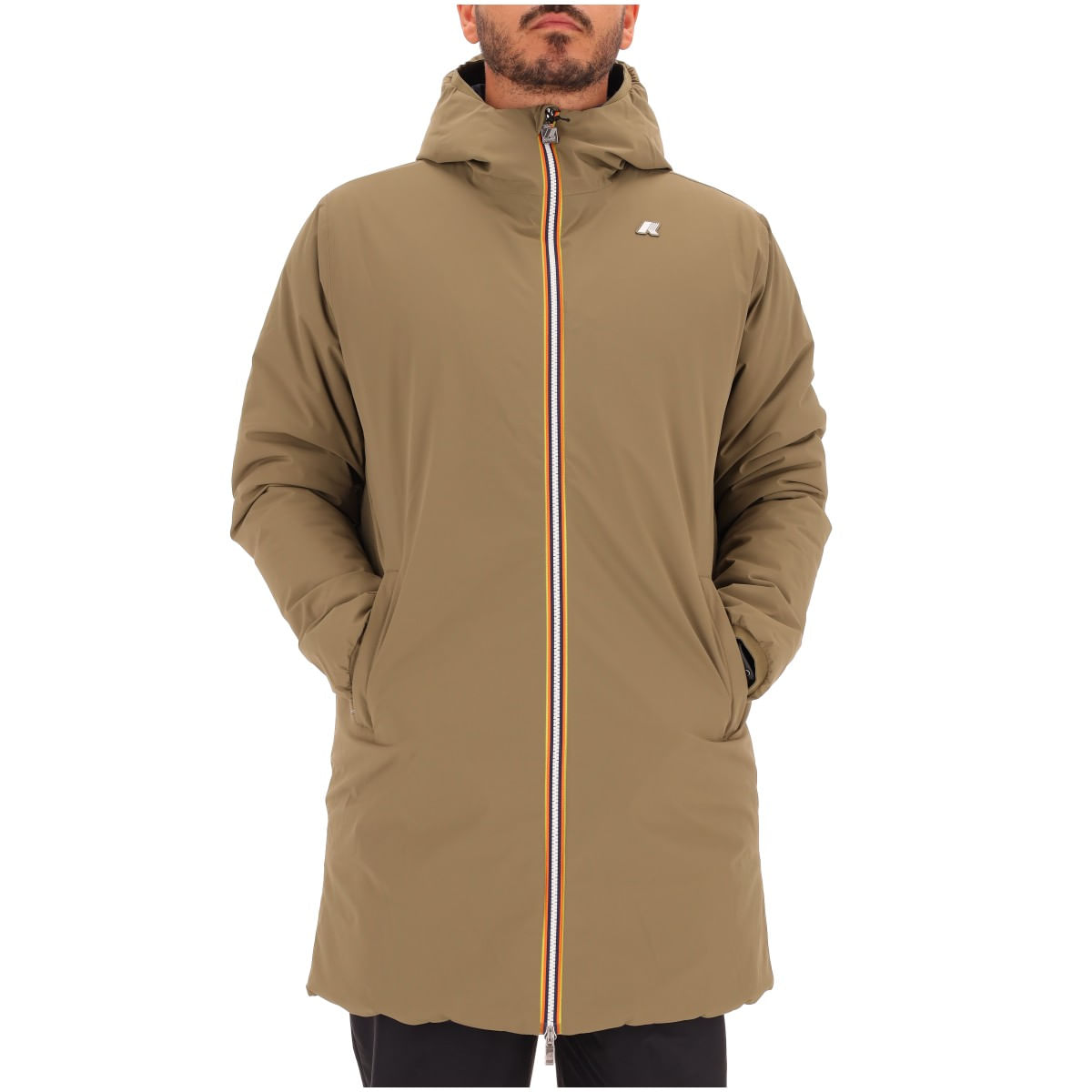 Product 2