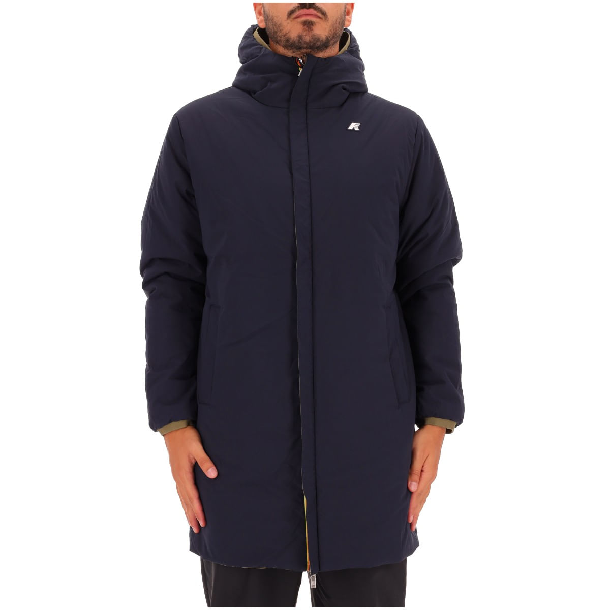 Product 3