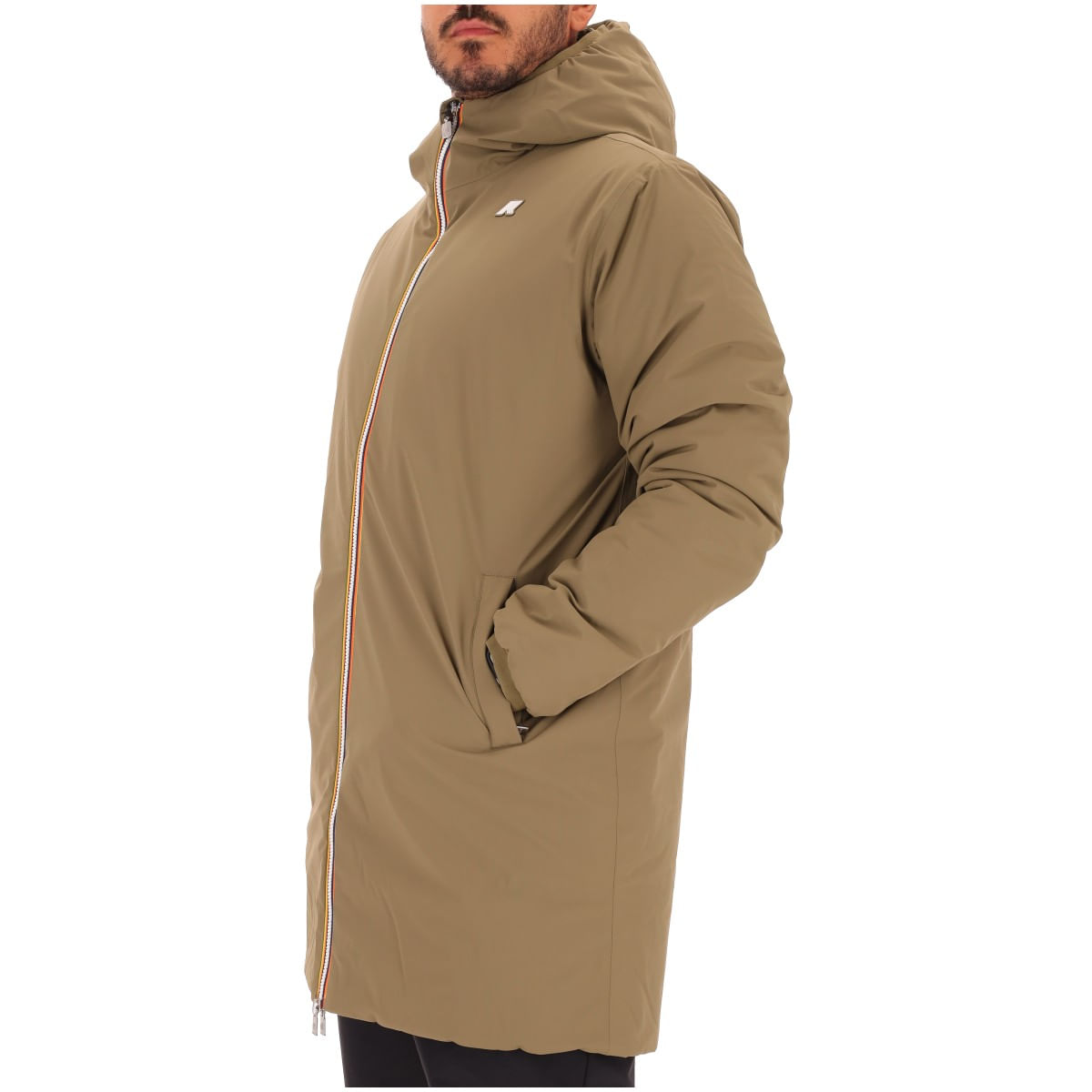 Product 4