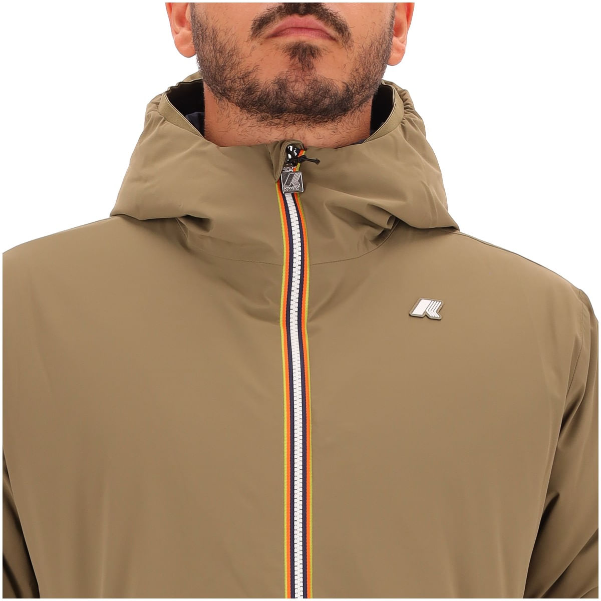 Product 5