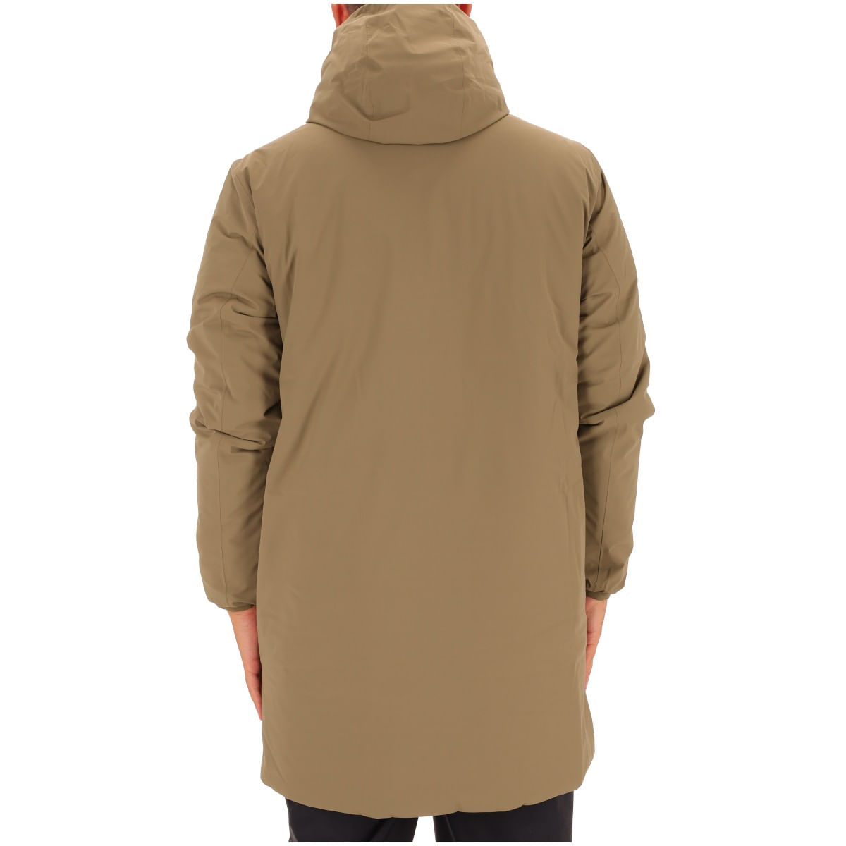 Product 6