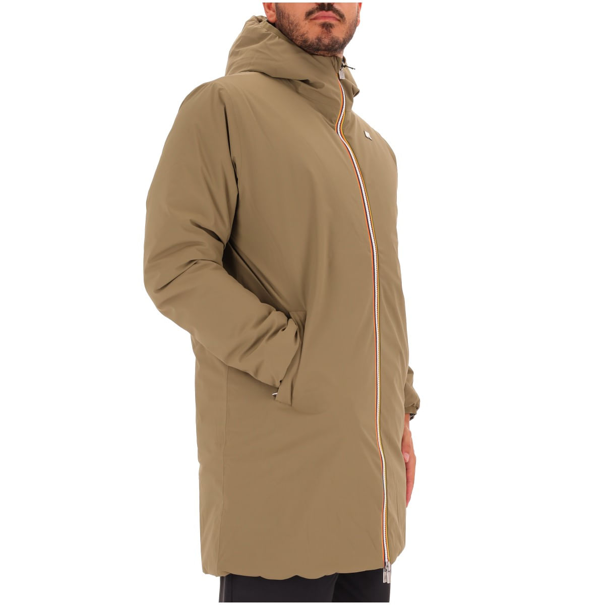 Product 7