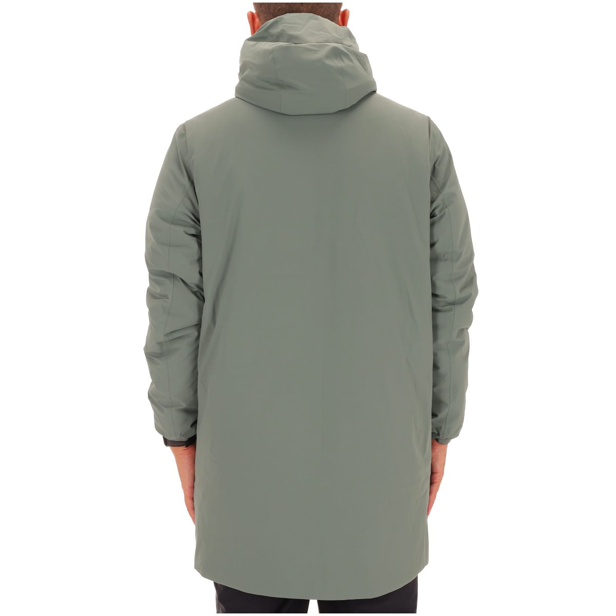 Product 6