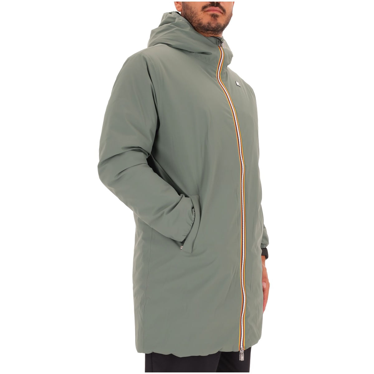 Product 7