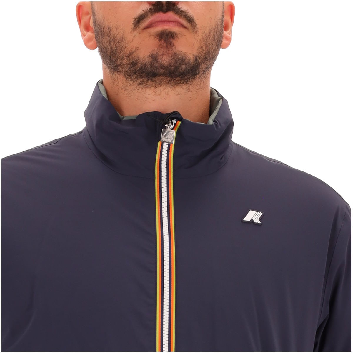 Product 5