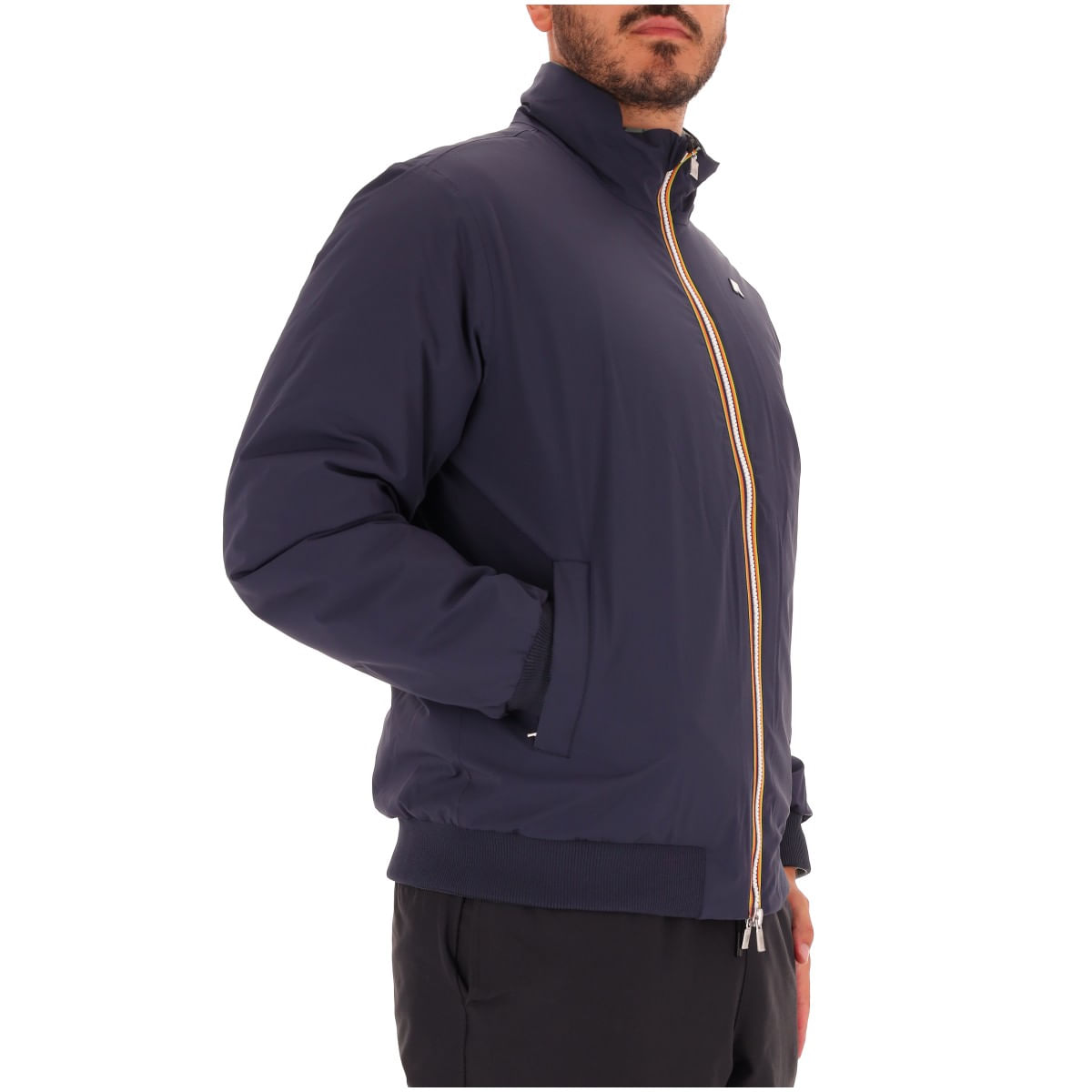 Product 7