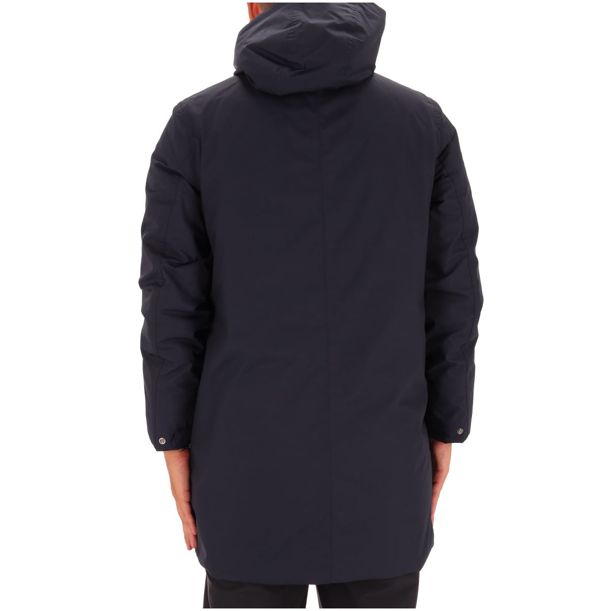 Product 4