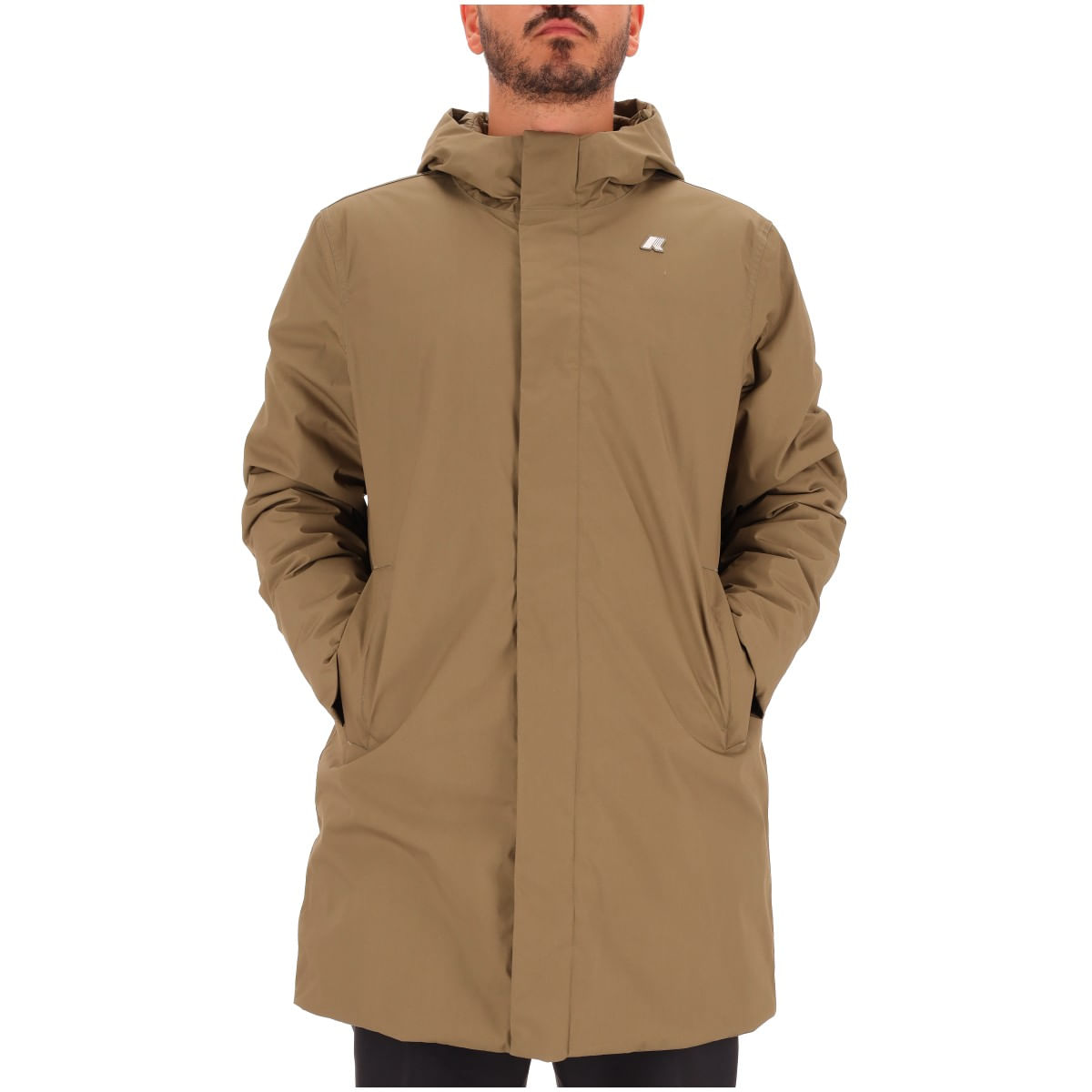 Product 2