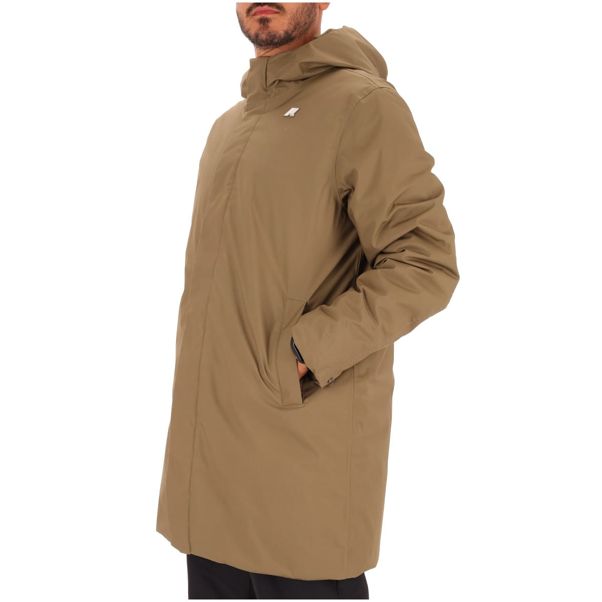 Product 3