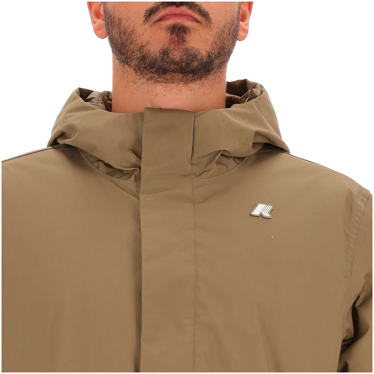 Product 4