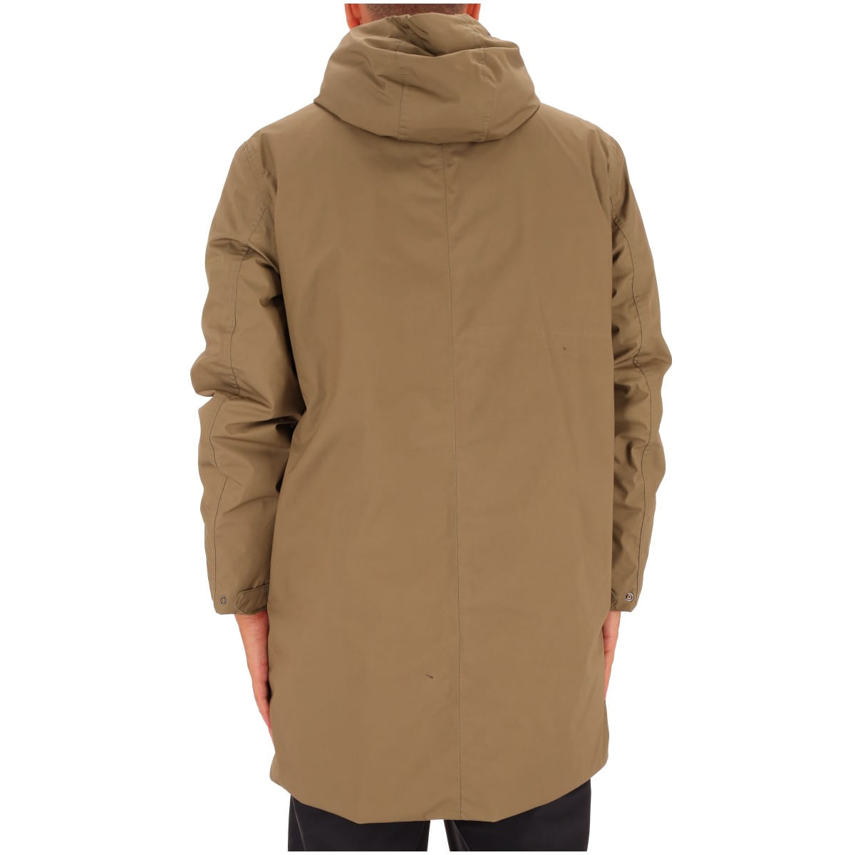 Product 5