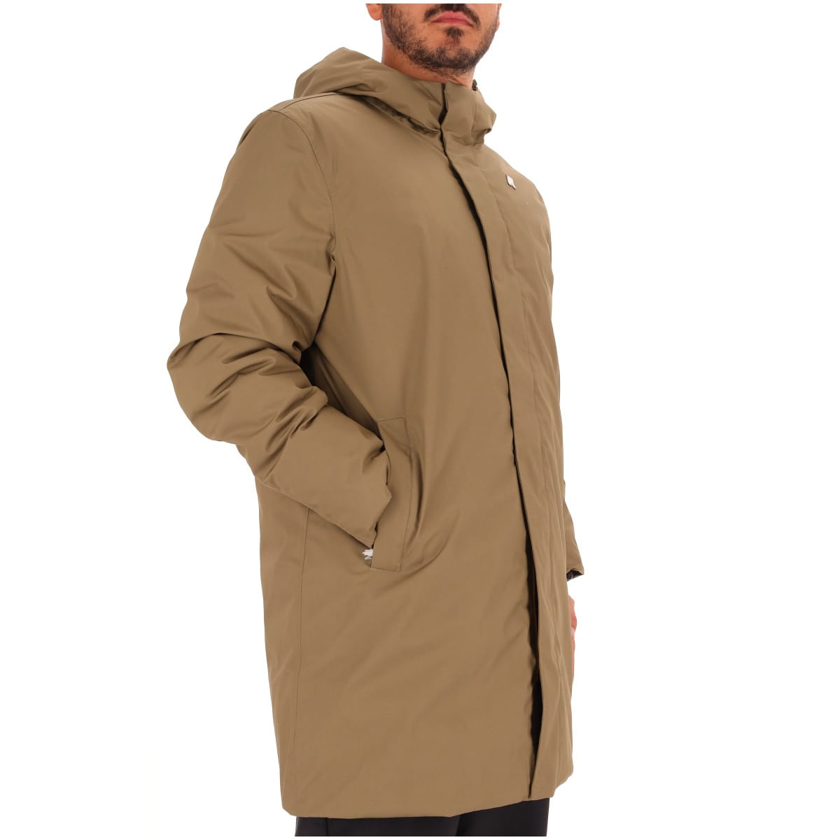 Product 6