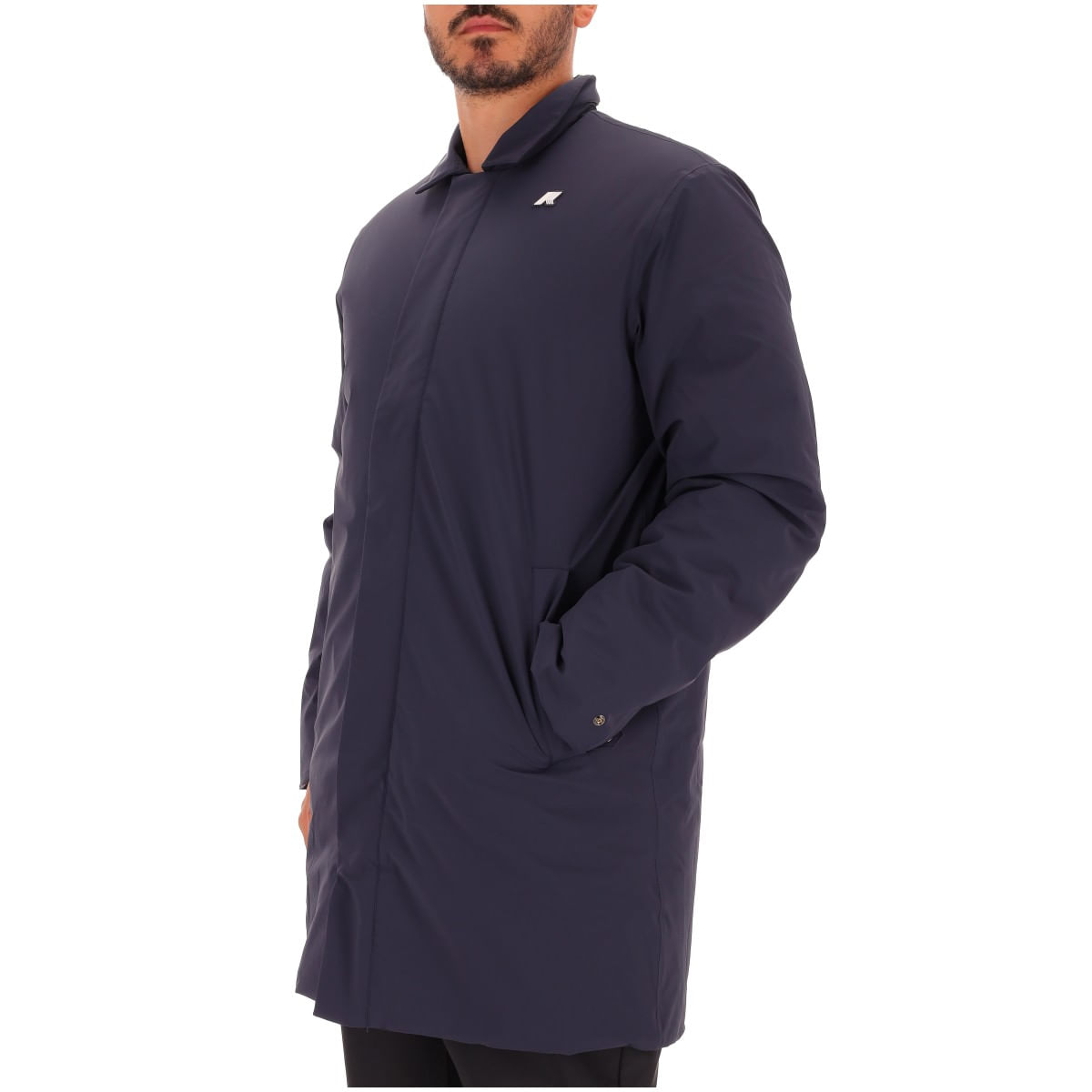 Product 3