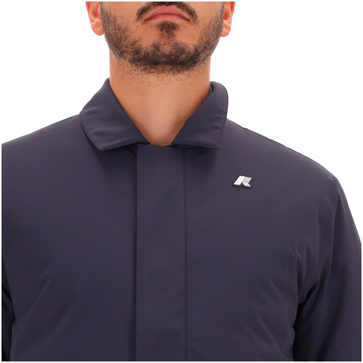 Product 4