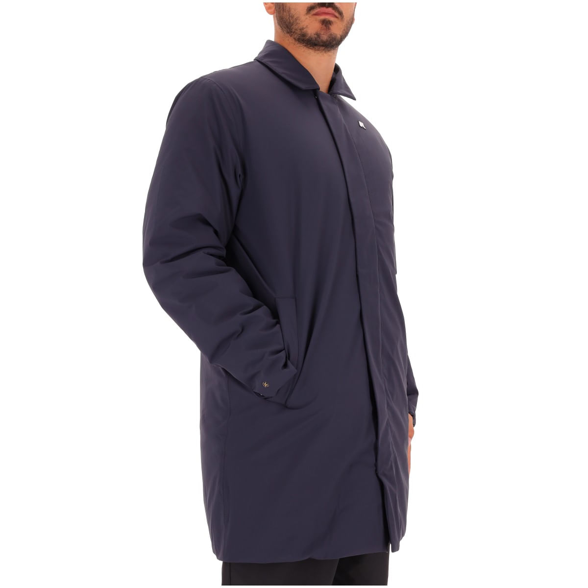 Product 6