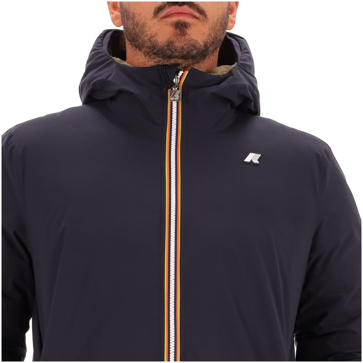 Product 4